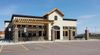 1100 S Highline Pl photo